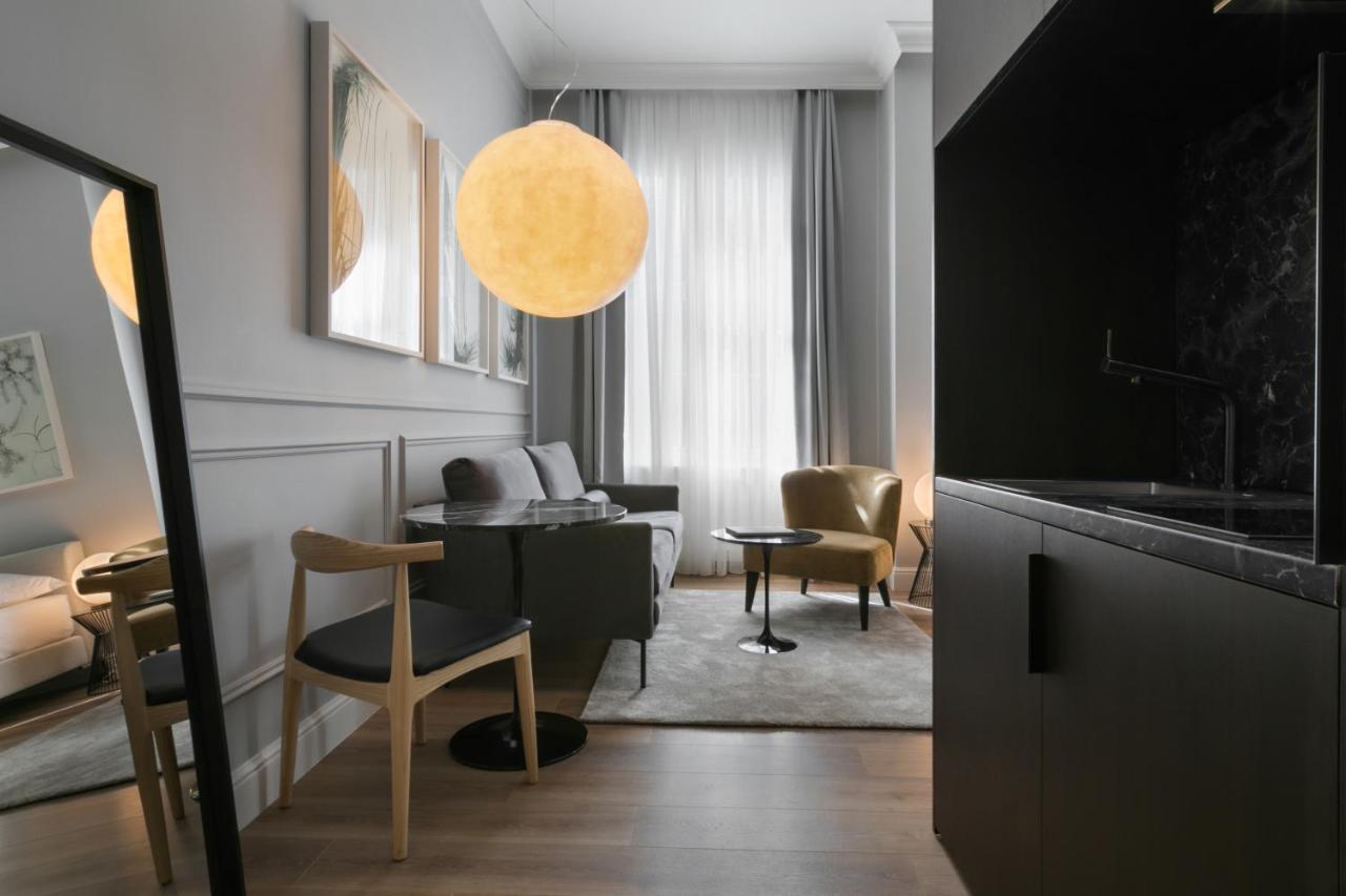 Bumblebee Luxury * Zagreb